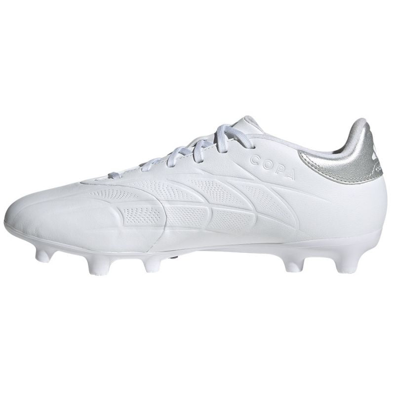 adidas Copa Pure.2 League FG M IE7493 football shoes Footwear/Football Adidas