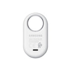 Samsung SmartTag2 (4 pack), Black 2 +, White 2 Akcesoria GSM/Pozostałe Your Sports Performance