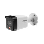 DAHUA IP CAMERA IPC-HFW1639TC-A-IL-0280B-S6 CCTV IP/Kamery Your Sports Performance