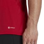 Adidas Tiro 23 Competition Jersey M HE5661 Clothing/Training Adidas