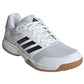 Adidas Speedcourt M IE8032 volleyball shoes Footwear/Volleyball/Men Adidas