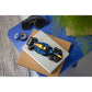 LEGO Speed Champions 77243 Oracle Red Bull Racing RB20 F1 Car In preparation Your Sports Performance