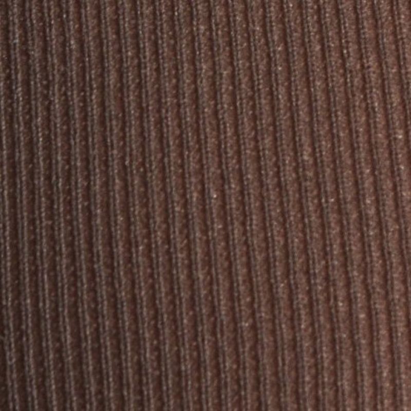 Falke Pure Matt 50 Ti W Tights 40150-3529 Clothing/Running/Falke Your Sports Performance