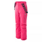 Hi-te Darin Jr ski pants 92800326650 Clothing/Ski/Dzieci/Brugi Your Sports Performance