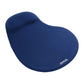 SAVIO GEL MOUSE PAD SAVMP-01NB In preparation Your Sports Performance