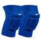 Rucanor Smash Super knee pad Accessories/Protectors and knee pads Your Sports Performance