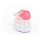 Puma Smash v2 Jr shoes 388461 01 Footwear/Lifestyle Puma
