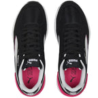 Puma Graviton W 380738 33 shoes Footwear/Lifestyle Puma