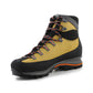 La Sportiva Trango Trk Leather Gtx M 11Y732206 shoes Footwear/Outdoor/La Sportiva Your Sports Performance