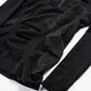 Fitanu Elder W 1/2 ZIP W 92800649205 Thermoactive T-shirt Clothing/Outdoor/Fitanu Your Sports Performance