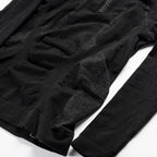 Fitanu Elder W 1/2 ZIP W 92800649205 Thermoactive T-shirt Clothing/Outdoor/Fitanu Your Sports Performance