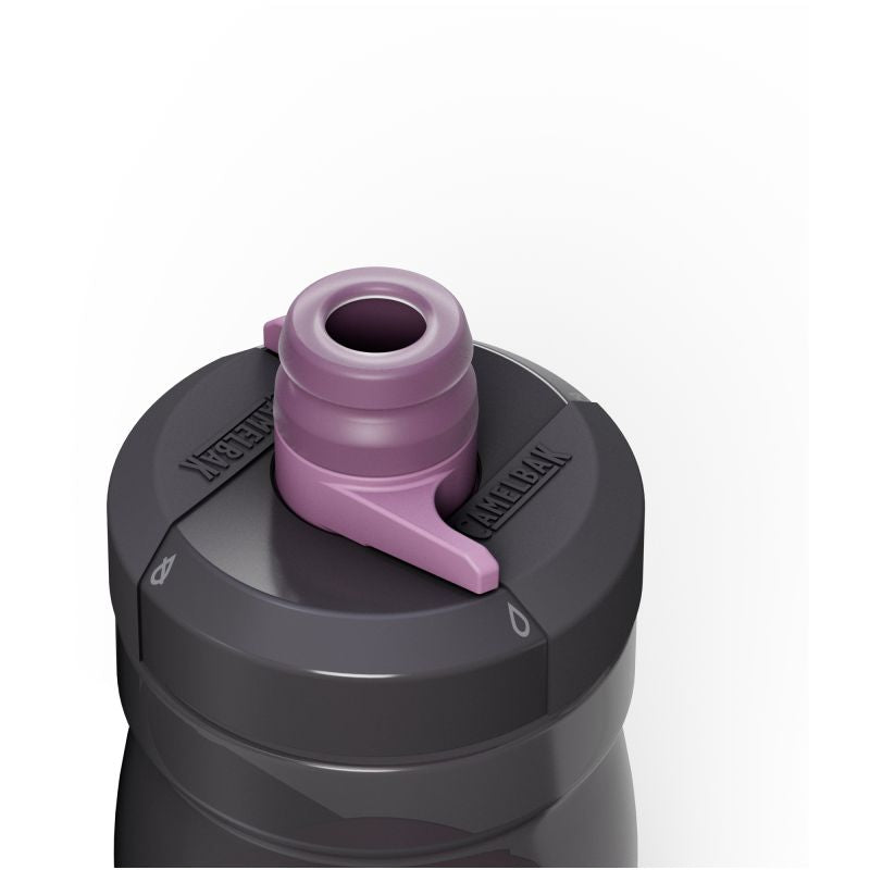 CAMELBAK Podium 450 ml Cycling Bottle