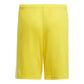 Adidas Squadra 21 Short Youth Jr GN5760 Clothing/Football Adidas
