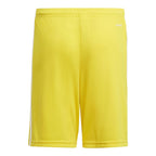 Adidas Squadra 21 Short Youth Jr GN5760 Clothing/Football Adidas