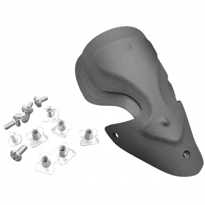 BlueSports Triangular Passer Training System In preparation Your Sports Performance