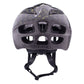BEINN JR Children's Helmet In preparation Your Sports Performance