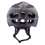 BEINN JR Children's Helmet In preparation Your Sports Performance