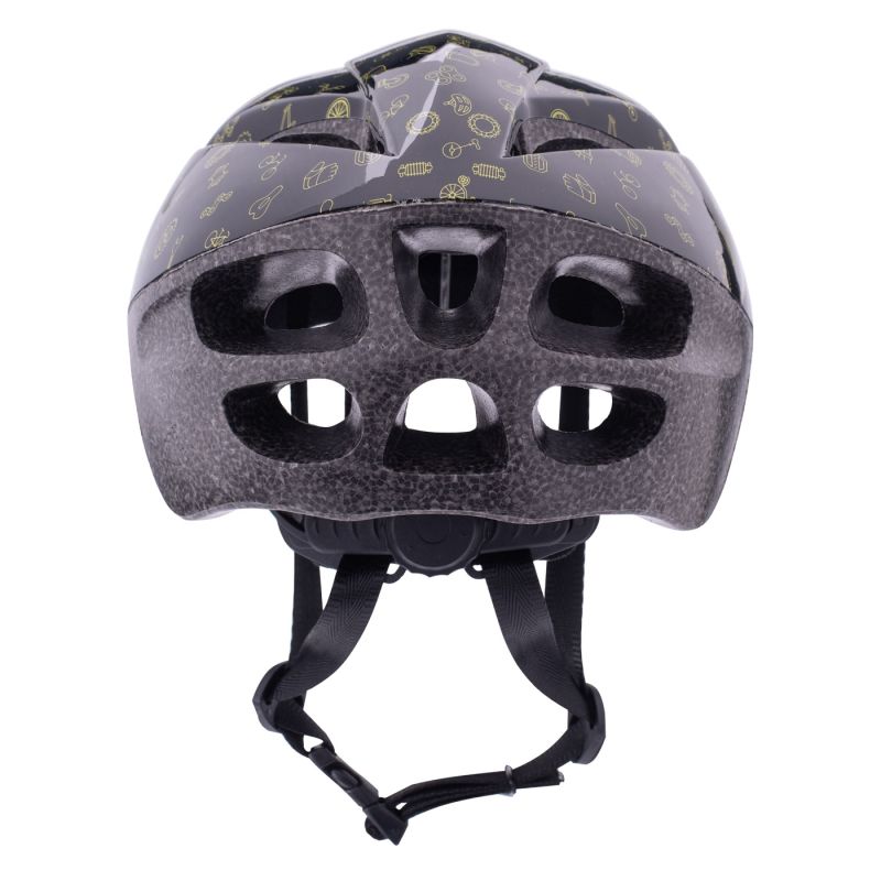 BEINN JR Children's Helmet In preparation Your Sports Performance