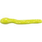 Dog treat hose, TPR, 27 cm Dla psa/Zabawki Your Sports Performance