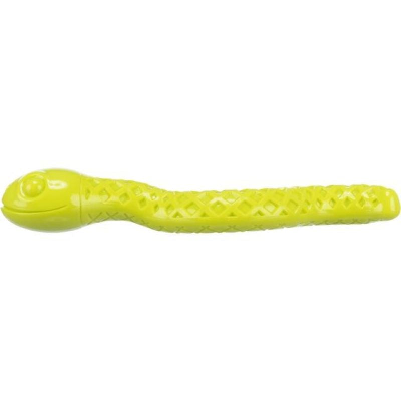 Dog treat hose, TPR, 27 cm Dla psa/Zabawki Your Sports Performance