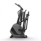 HORIZON FITNESS Andes 3.1 elliptical trainer In preparation Your Sports Performance