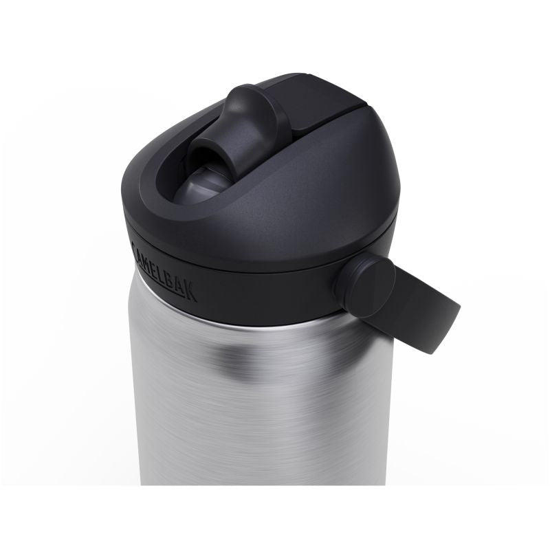 CAMELBAK Thrive Flip Straw Insulated SST 590 ml Insulated Bottle