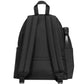 Eastpak Day Pak'r Backpack EK0A5BG40081 Black One size In preparation Your Sports Performance