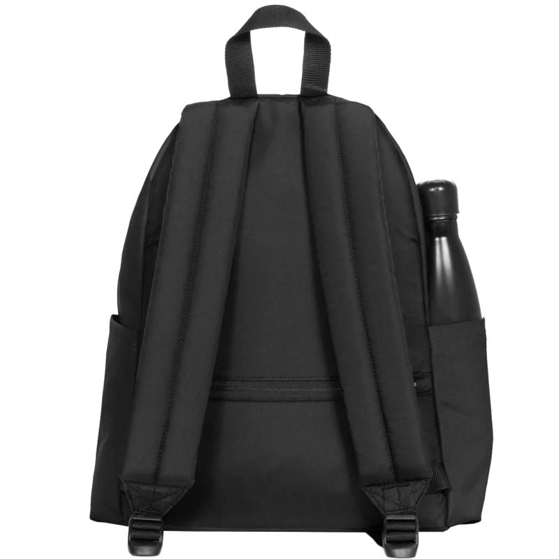 Eastpak Day Pak'r Backpack EK0A5BG40081 Black One size In preparation Your Sports Performance