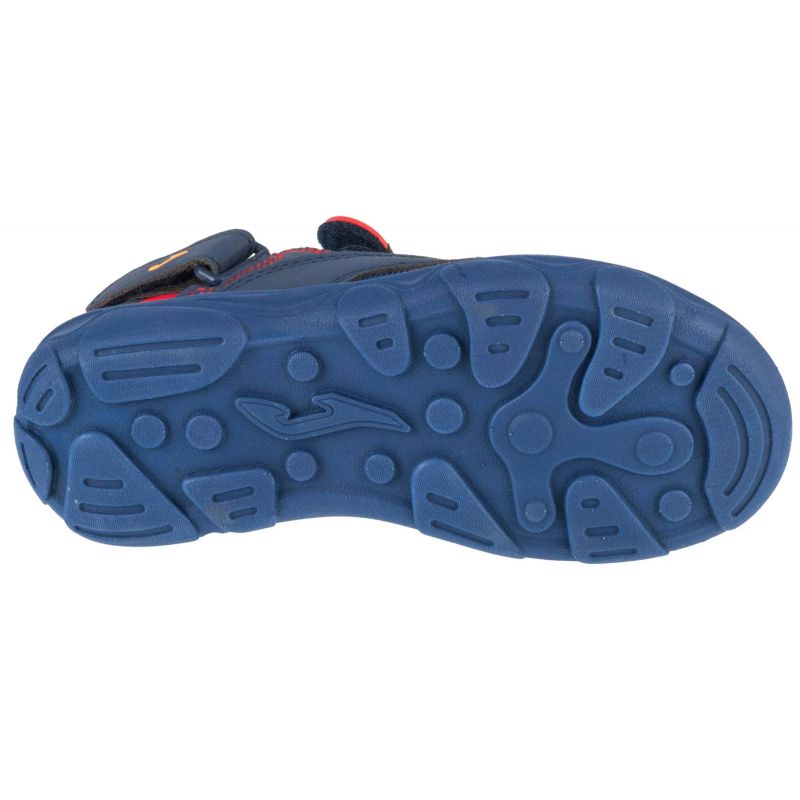 Joma S.Ocean 2503 Jr Sandals SOCEJS2503V Footwear/Lifestyle/Joma Joma