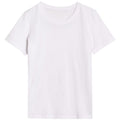 T-shirt 4F F2356 W 4FWMM00TTSHF2356 10S Clothing/Lifestyle/T-shirts/4F 4F