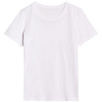 T-shirt 4F F2356 W 4FWMM00TTSHF2356 10S Clothing/Lifestyle/T-shirts/4F 4F