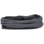 Chimney 4F U046 4FAW23ABDAU046 22S Clothing/Multisport 4F