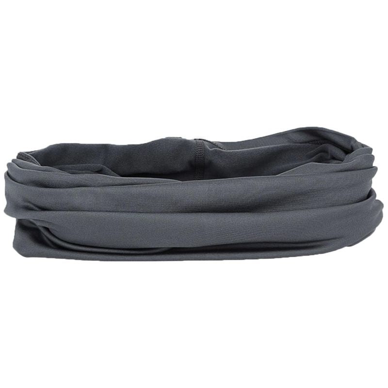 Chimney 4F U046 4FAW23ABDAU046 22S Clothing/Multisport 4F