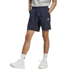 adidas Aeroready Essentials Chelsea Small Logo M IC9393 shorts Clothing/Training Adidas