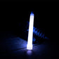 Helikon 6" White Glow Stick Import z Action/Survival/Światła chemiczne Your Sports Performance