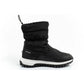 Colmar W WARMER 2 PLAIN 170 snow boots Footwear/Outdoor/Colmar Your Sports Performance