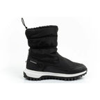 Colmar W WARMER 2 PLAIN 170 snow boots Footwear/Outdoor/Colmar Your Sports Performance