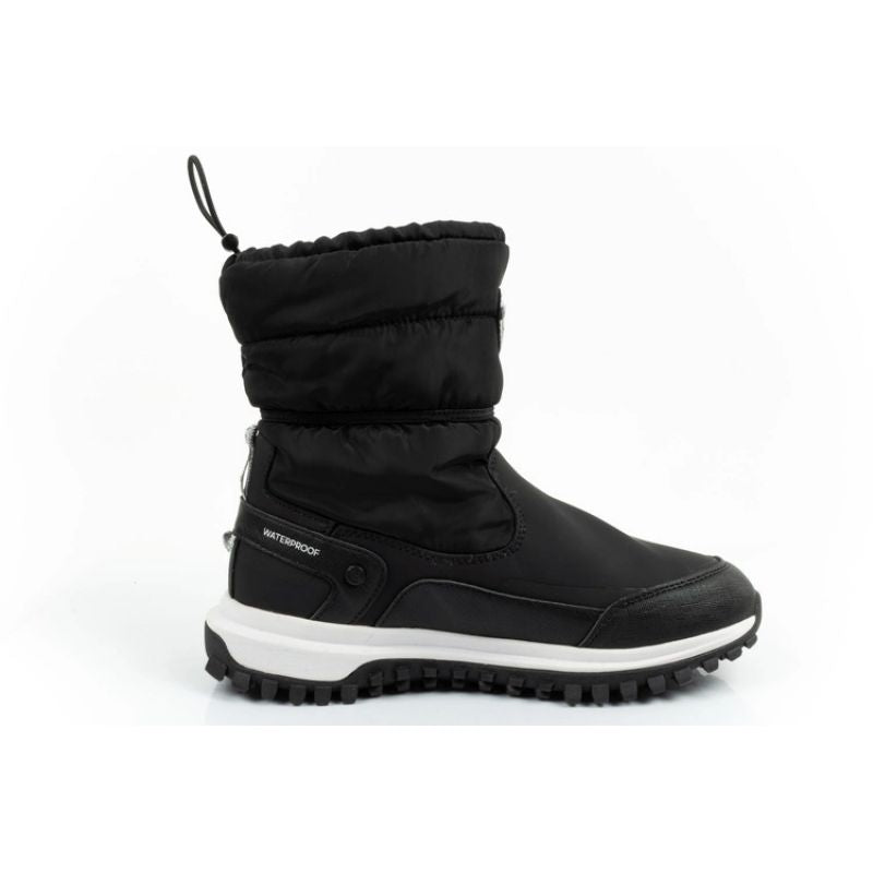 Colmar W WARMER 2 PLAIN 170 snow boots Footwear/Outdoor/Colmar Your Sports Performance