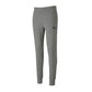 Puma teamGoal 23 Casual Pants M 656582-33 Clothing/Football Puma