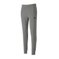 Puma teamGoal 23 Casual Pants M 656582-33 Clothing/Football Puma