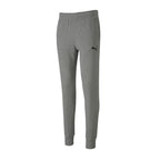 Puma teamGoal 23 Casual Pants M 656582-33 Clothing/Football Puma