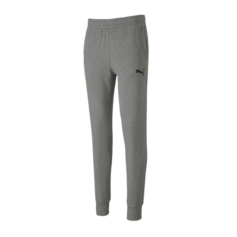 Puma teamGoal 23 Casual Pants M 656582-33 Clothing/Football Puma
