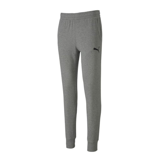 Puma teamGoal 23 Casual Pants M 656582-33 Clothing/Football Puma