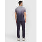 Men's quick-drying training pants 4F 4FWAW25TFTRM0887-30S 4f