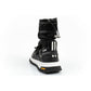 Colmar W Warmer PLAIN 165 Snow Boots Footwear/Outdoor/Colmar Your Sports Performance