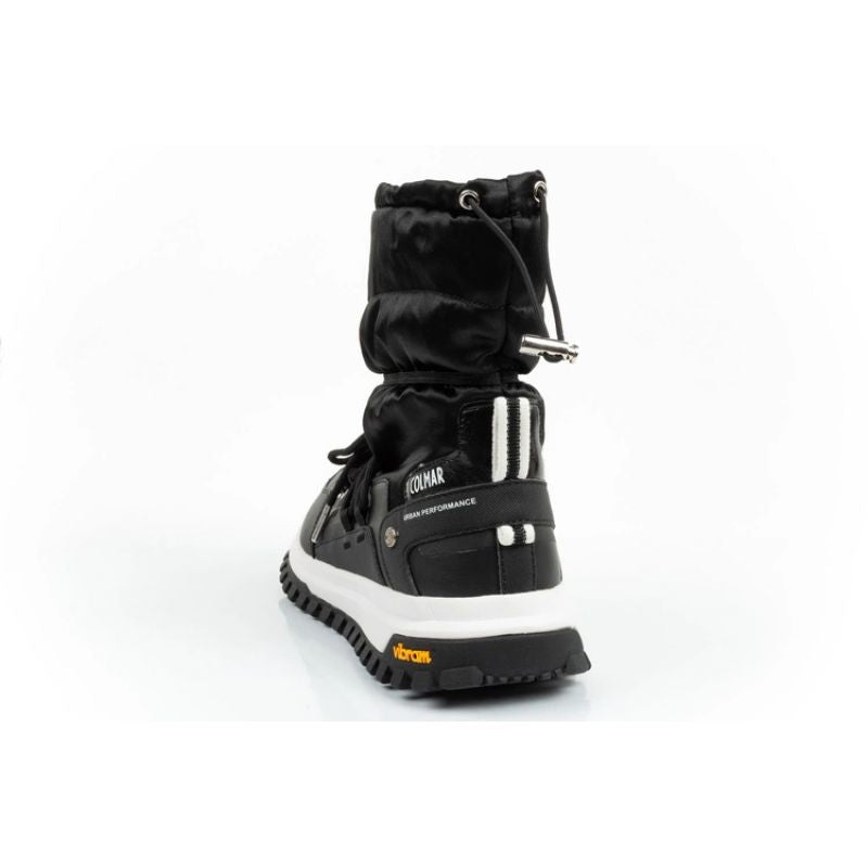 Colmar W Warmer PLAIN 165 Snow Boots Footwear/Outdoor/Colmar Your Sports Performance