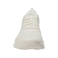 K-Swiss Melrose Tubes Lite W 94494-928-M Athletic Shoes Footwear/Lifestyle/K-Swiss Your Sports Performance