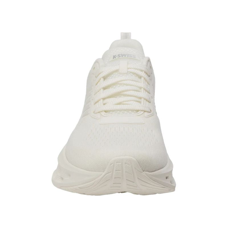 K-Swiss Melrose Tubes Lite W 94494-928-M Athletic Shoes Footwear/Lifestyle/K-Swiss Your Sports Performance