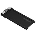 Spokey ELLIE foldable electric treadmill walking pad