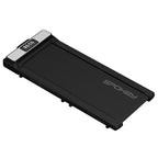 Spokey ELLIE foldable electric treadmill walking pad